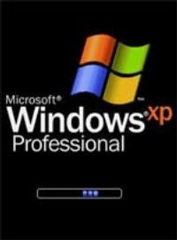 Microsoft Stop Penjualan Windows XP